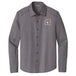 Gear Grey Heather