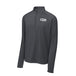 Charcoal Grey