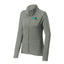 Light Grey Heather