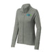 Light Grey Heather