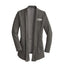 Charcoal Heather