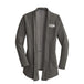 Charcoal Heather