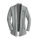 Medium Heather Grey