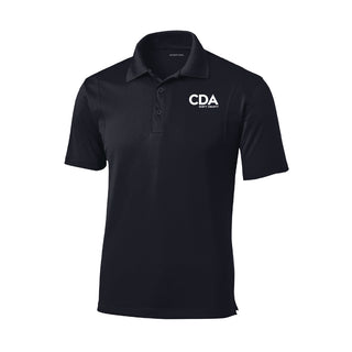 Scott County CDA - Sport-Wick Polo
