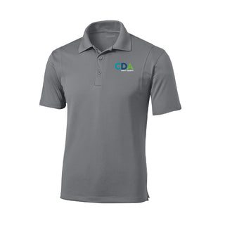 Scott County CDA - Sport-Wick Polo