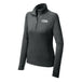 Charcoal Grey