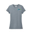 Flint Blue Heather