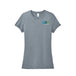 Flint Blue Heather