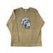 Coyote Brown