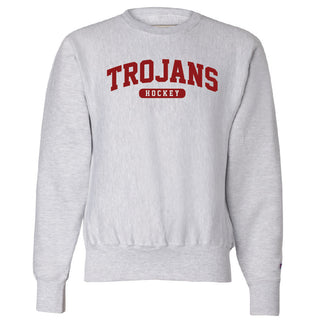 NPYH Champion Sweatshirt