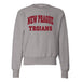 Ash Grey