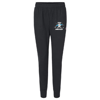 Titan Hockey Champion Fleece Joggers