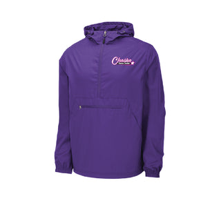 Chaska Dance Center Jacket