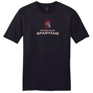Richfield Spartans Tee
