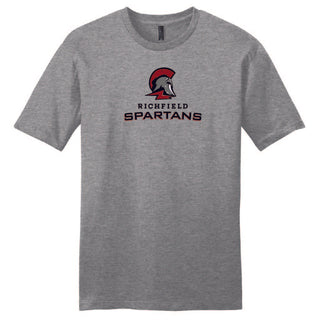 Richfield Spartans Tee