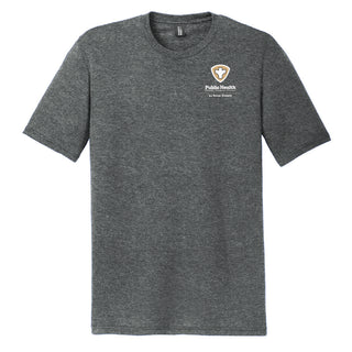 Le Sueur County Public Health - District Perfect Tri Tee