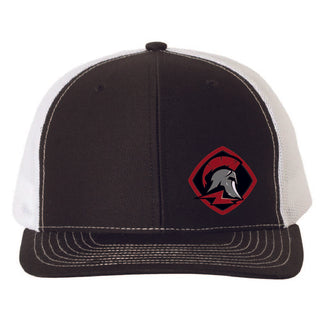Richfield Spartans Hat