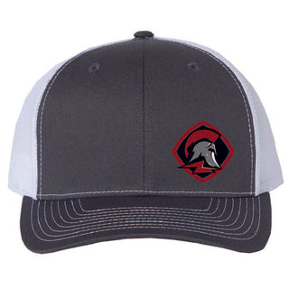 Richfield Spartans Hat
