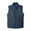 River Blue Navy