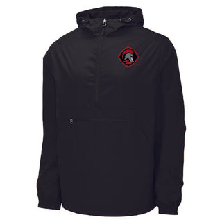 Richfield Spartans Jacket