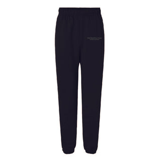 MDA Heavyweight Sweatpants 25