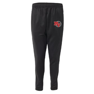 MN Valley MTB Team - Joggers
