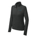 Charcoal Grey