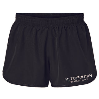 MDA Ladies Shorts 25