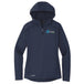 River Blue Navy
