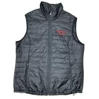 NP Retail Port Authority® Ladies Packable Puffy Vest