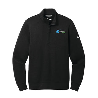 Le Sueur County Nike Dri-FIT Corporate 1/2-Zip