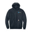 New Navy