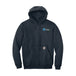 New Navy