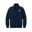 Night Navy