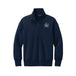 Night Navy