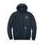 New Navy