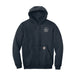 New Navy