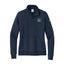 Midnight Navy