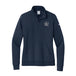 Midnight Navy