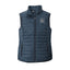 River Blue Navy