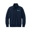 Night Navy