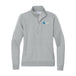 Light Grey Heather