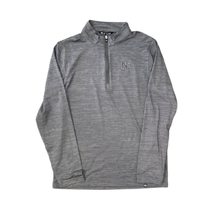 NP Retail Travis Mathew Crestview 1/4-Zip