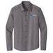 Gear Grey Heather
