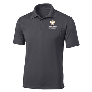 Le Sueur County Public Health - Sport-Wick Polo