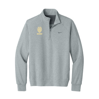 Montgomery Police Department Nike Women’s Dri-FIT Primary 1/4-Zip