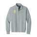 Light Grey Heather