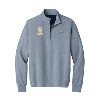 Montgomery Police Department Nike Women’s Dri-FIT Primary 1/4-Zip