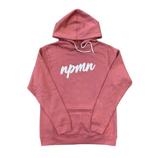 NPMN BELLA + CANVAS Hoodie