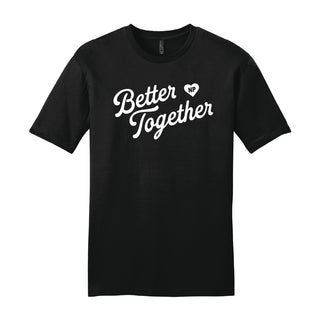 NPMS Better Together